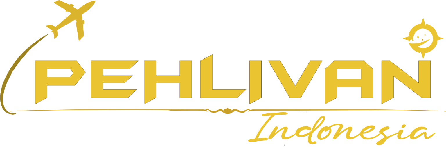 Pehlivan Tourism Indonesia